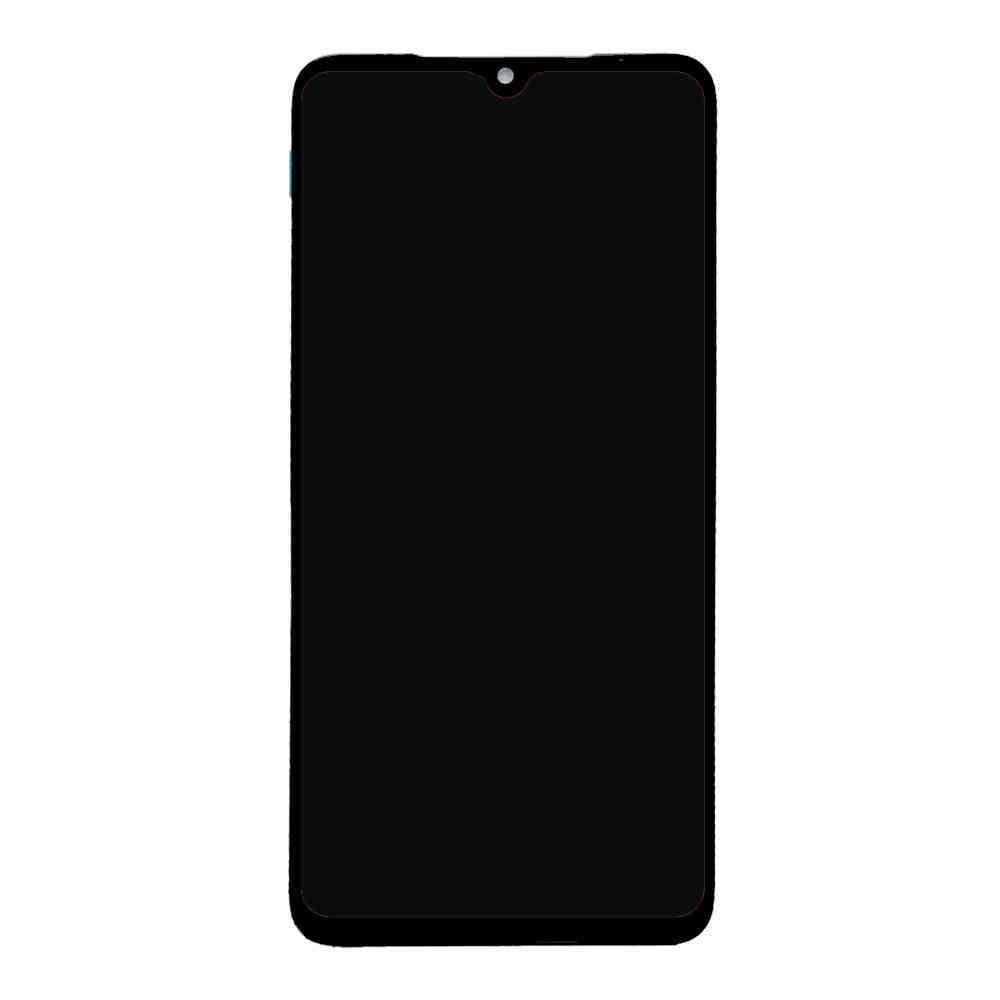 XIAOMI MI 9 ORIGINAL LCD+TOUCH (NOVI)